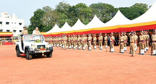 Kannada Rajyotsava